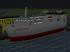 Eisenbahnf�hrschiff FMS "Stubb im EEP-Shop kaufen